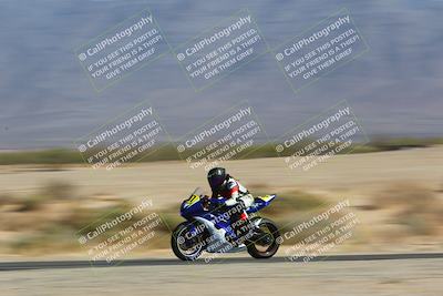 media/Apr-10-2022-SoCal Trackdays (Sun) [[f104b12566]]/Speed Shots Back Straight (930am)/